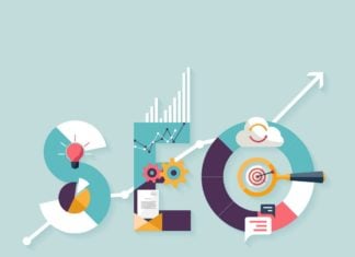 Apa Itu SEO? Pelajari 5 Dasar SEO Ini apa itu seo dasar seo definisi seo