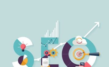 Apa Itu SEO? Pelajari 5 Dasar SEO Ini apa itu seo dasar seo definisi seo