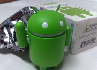 6 Aplikasi Ini Bisa Membuat Baterai Android Jadi Boros aplikasi android - 1