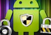 aplikasi antivirus terbaik untuk Android