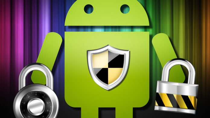 aplikasi antivirus terbaik untuk Android