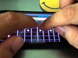 5 Aplikasi Gratis untuk Belajar Gitar, Download Sekarang! aplikasi belajar gitar terbaik