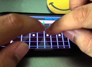 5 Aplikasi Gratis untuk Belajar Gitar, Download Sekarang! aplikasi belajar gitar terbaik