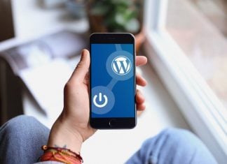 10 Aplikasi iPhone Untuk Blogger yang Wajib Digunakan