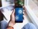 10 Aplikasi iPhone Untuk Blogger yang Wajib Digunakan