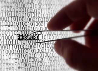 5 Aplikasi Password Manager Terbaik yang Harus Digunakan