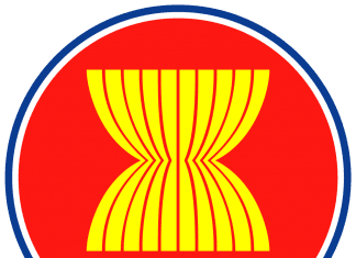 ASEAN dan Perdamaian Kawasan asean dan perdamaian
