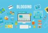 blog blogging Cara Meningkatkan Pengunjung Blog