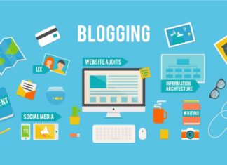 5 Cara Meningkatkan Pengunjung Blog Ketika Tidak Ada yang Membaca blog blogging Cara Meningkatkan Pengunjung Blog