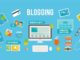 5 Cara Meningkatkan Pengunjung Blog Ketika Tidak Ada yang Membaca blog blogging Cara Meningkatkan Pengunjung Blog