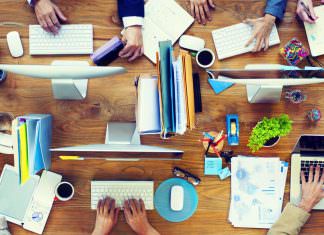 5 Hal yang Bikin Visitor Tidak Betah di Blog Anda 5 Hal yang Bikin Visitor Tidak Betah di Blog Anda