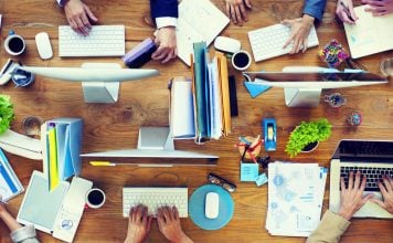 5 Hal yang Bikin Visitor Tidak Betah di Blog Anda 5 Hal yang Bikin Visitor Tidak Betah di Blog Anda