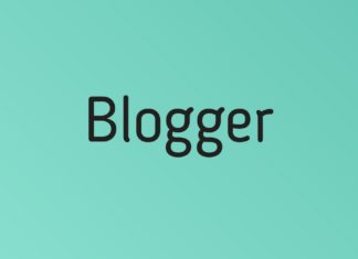 Tips Blogging Untuk Membuat Pengunjung Blog Betah blogger blog Membuat Pengunjung Blog Betah