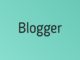blogger blog Membuat Pengunjung Blog Betah