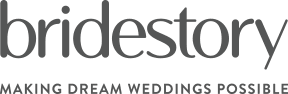 bridestory logo