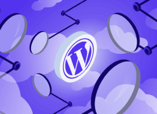 WordPress Quick Tip: Menambahkan Featured Image Secara Otomatis cara Menambahkan Featured Image otomatis