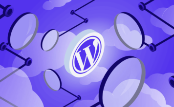 WordPress Quick Tip: Menambahkan Featured Image Secara Otomatis cara Menambahkan Featured Image otomatis