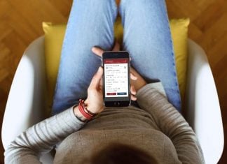 KoinWorks: Cara Cerdas ‘Menabung’ di Dunia Modern cara cerdas 'menabung' di era modern - investasi p2p lending koinworks