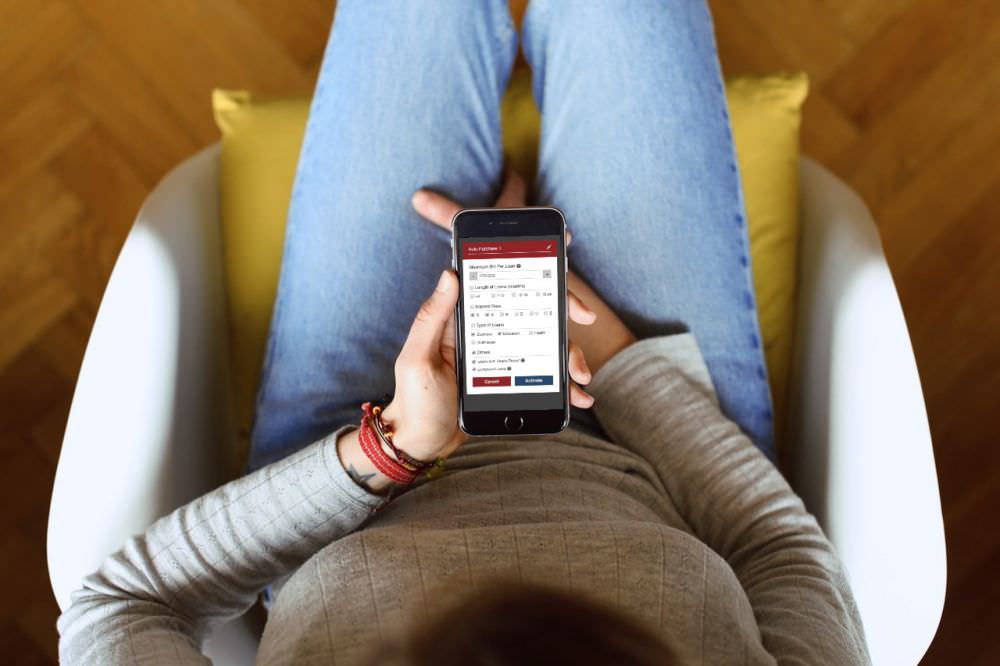cara cerdas 'menabung' di era modern - investasi p2p lending koinworks