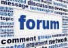 Cara Memasang Forum di WordPress cara memasang forum di wordpress