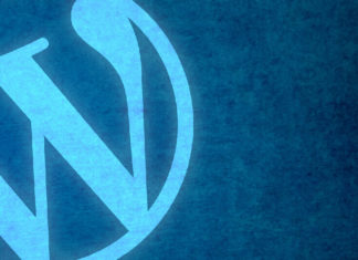 Update WordPress 3.8, Apa Saja yang Baru? Alasan Menggunakan WordPress cara membuat Artikel Terkait wordpress (1)