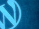 Alasan Menggunakan WordPress cara membuat Artikel Terkait wordpress (1)