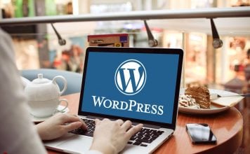 cms wordpress cara membuat blog wordpress self-hosted seniberpikir.com - Cara Menginstall WordPress Langsung di Hosting