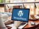 cms wordpress cara membuat blog wordpress self-hosted seniberpikir.com - Cara Menginstall WordPress Langsung di Hosting