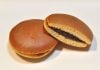 cara membuat dorayaki