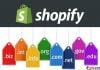 cara menggunakan custom domain di shopify - seniberpikir.com