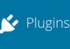 cara menginstall plugin wordpress