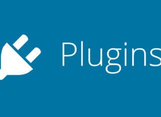5 Plugin SEO WordPress Terbaik cara menginstall plugin wordpress