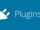 Cara Install Plugin WordPress: Panduan Lengkap cara menginstall plugin wordpress