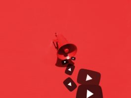 cara menjadi youtuber untuk pemula