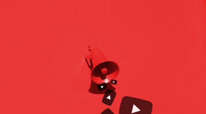 Cara Menjadi YouTuber Untuk Pemula cara menjadi youtuber untuk pemula