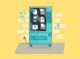 cara menjual produk digital ide jual produk digital