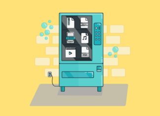 5 Ide Jual Produk Digital dan Cara Menjual Produk Digital cara menjual produk digital ide jual produk digital