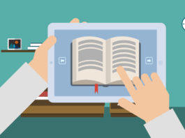 Ebook Gratis dari Seni Berpikir download ebook gratis buku elektronik baca buku online