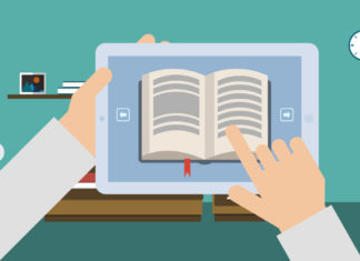 Ebook Gratis dari Seni Berpikir Spesial Artikel ke-200 Ebook Gratis dari Seni Berpikir download ebook gratis buku elektronik baca buku online
