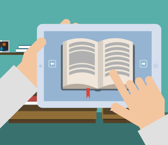 10+ Website Untuk Download Ebook Gratis Ebook Gratis dari Seni Berpikir download ebook gratis buku elektronik baca buku online