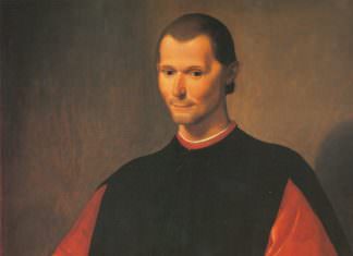 Free Ebook: The Prince oleh Niccolo Machiavelli ebook the prince