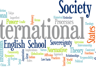 English School dan Penjelasannya english school