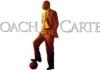 film luar negeri yang mendidik - Coach Carter