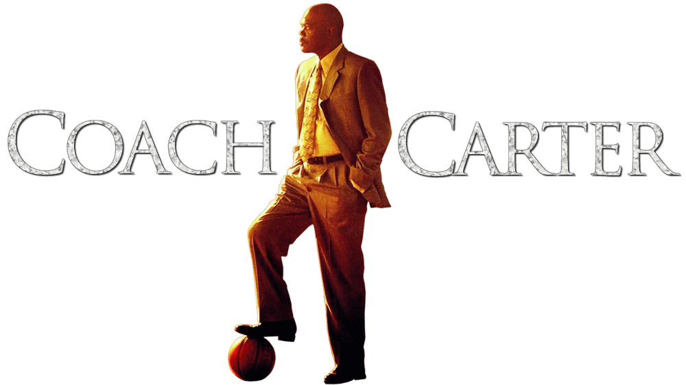 film luar negeri yang mendidik - Coach Carter