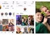 fitur terbaru instagram - story archive story highlights - Cara Simpan Instagram Story di Android