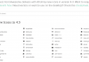 font awesome 1