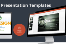 free powerpoint templates