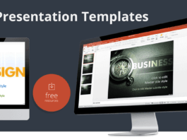 free powerpoint templates