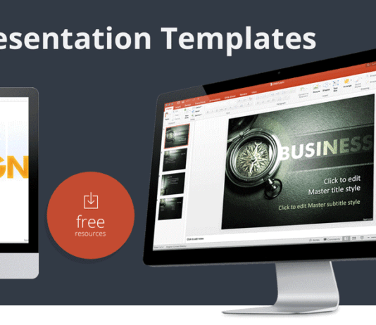 FPPT.com: 100% Free PowerPoint Templates free powerpoint templates