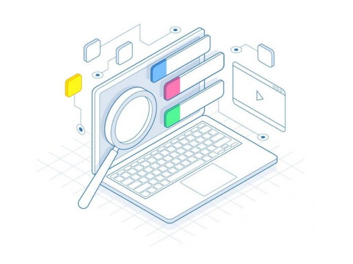 google crawling google indexing - perayapan dan pengindeksan